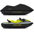OCEANSOUTH SEADOO GTI SE 170 JET SKI COVER