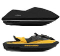 OCEANSOUTH SEADOO GTR 230 JET SKI COVER - Bosuns Boat