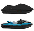 OCEANSOUTH SEADOO GTX 170 JET SKI COVER