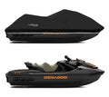 OCEANSOUTH SEADOO GTX 230 JET SKI COVER