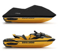 OCEANSOUTH SEADOO RXT-X RE 300  JET SKI COVER - Bosuns Boat