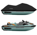 OCEANSOUTH SEADOO WAKE PRO JET SKI COVER