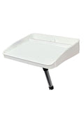 OCEANSOUTH SMALL BAIT BOARD - bosunsboat