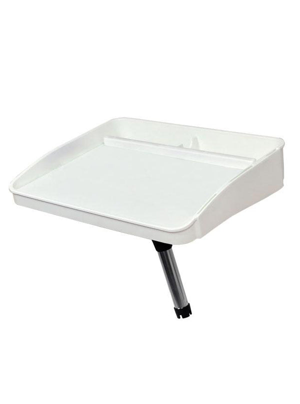 OCEANSOUTH SMALL BAIT BOARD - bosunsboat