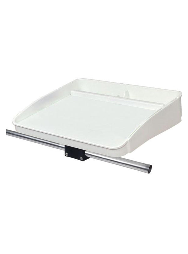 OCEANSOUTH SMALL BAIT BOARD - bosunsboat