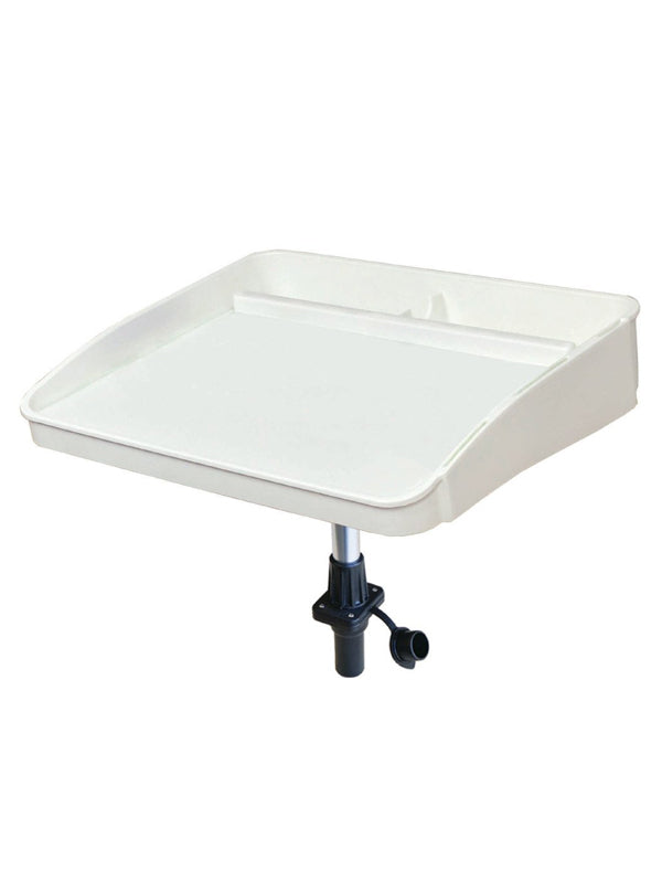 OCEANSOUTH SMALL BAIT BOARD - bosunsboat