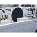 Oceansouth Steering Wheel Covers - Bosuns Boat