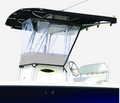 OCEANSOUTH T-Top Enclosure - Bosuns Boat
