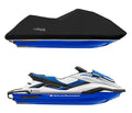 OCEANSOUTH YAMAHA EX JET SKI COVER