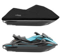 OCEANSOUTH YAMAHA FX CRUISER HO JET SKI COVER - Bosuns Boat