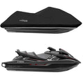 OCEANSOUTH YAMAHA FX CRUISER SVHO JET SKI COVER - Bosuns Boat