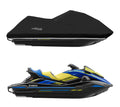 OCEANSOUTH YAMAHA FX LIMITED SVHO JET SKI COVER