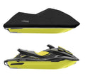 OCEANSOUTH YAMAHA FX SVHO JET SKI COVER