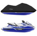 OCEANSOUTH YAMAHA GP 1800 JET SKI COVER - Bosuns Boat