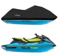 OCEANSOUTH YAMAHA GP 1800R SVHO JET SKI COVER