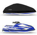 OCEANSOUTH YAMAHA SUPERJET JET SKI COVER - Bosuns Boat
