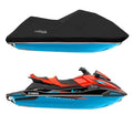 OCEANSOUTH YAMAHA VX CRUISER HO JET SKI COVER - Bosuns Boat