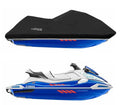 OCEANSOUTH YAMAHA VX CRUISER JET SKI COVER - Bosuns Boat