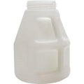 Oil Safe Drum - 10 Litre