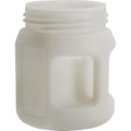 Oil Safe Drum - 1.5 Litre - Bosuns Boat