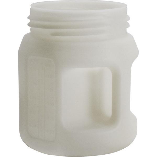 Oil Safe Drum - 1.5 Litre - Bosuns Boat