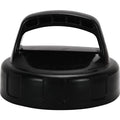 Oil Safe Storage Lid