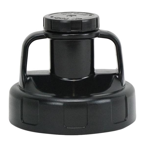 Oil Safe Utility Lid - Bosuns Boat
