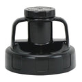 Oil Safe Utility Lid - Bosuns Boat