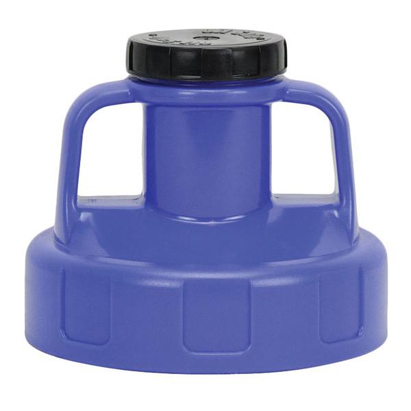 Oil Safe Utility Lid - Bosuns Boat