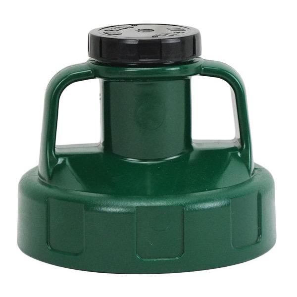 Oil Safe Utility Lid - Bosuns Boat