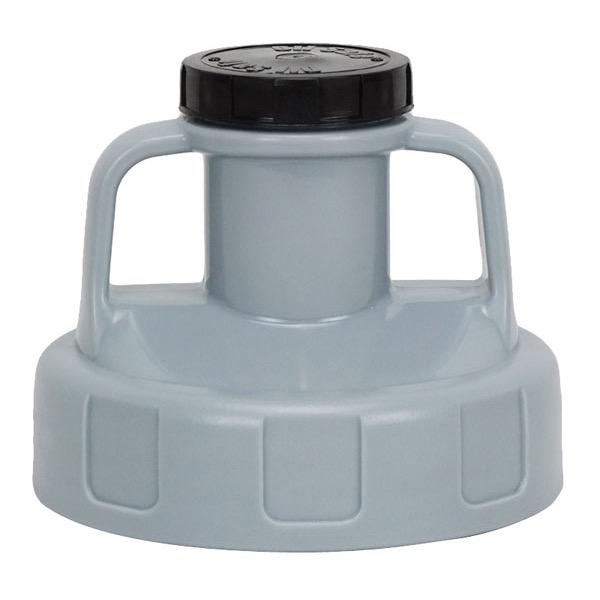 Oil Safe Utility Lid - Bosuns Boat