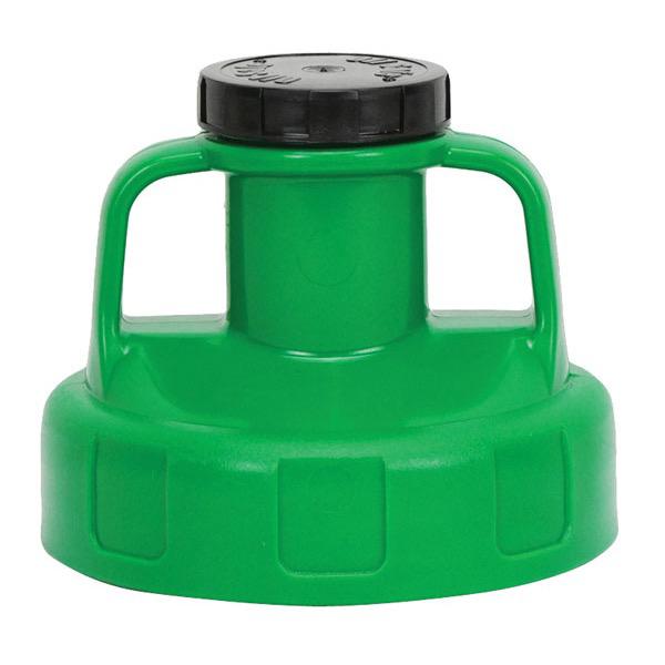 Oil Safe Utility Lid - Bosuns Boat