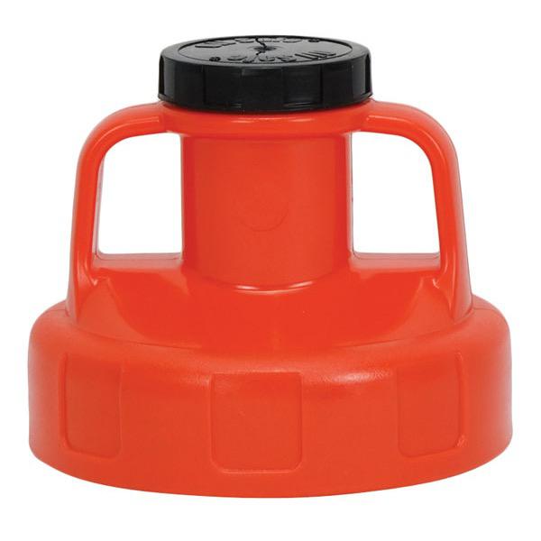 Oil Safe Utility Lid - Bosuns Boat