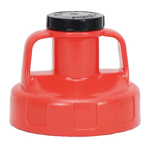 Oil Safe Utility Lid - Bosuns Boat