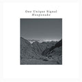One Unique Signal - Hoopsnake - Fuzz Club