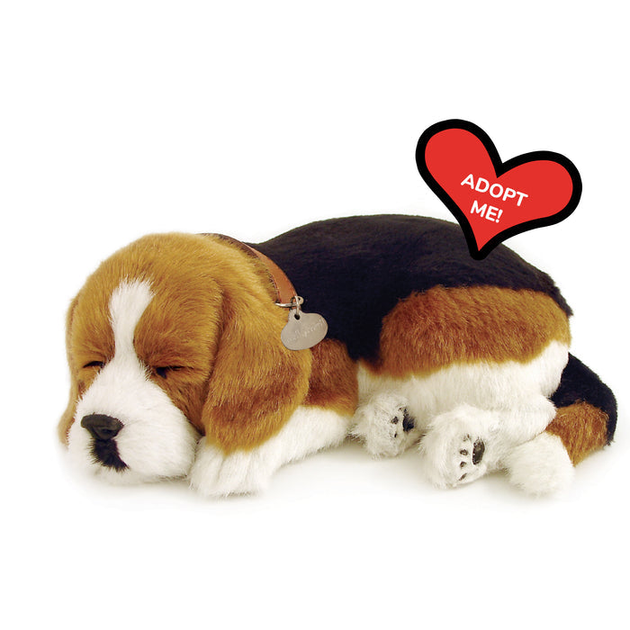 Original Beagle Perfect Petzzz - image 8
