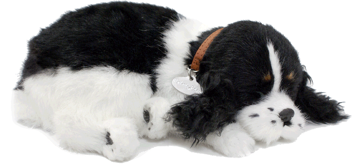 Original Cocker Spaniel Perfect Petzzz - image 2