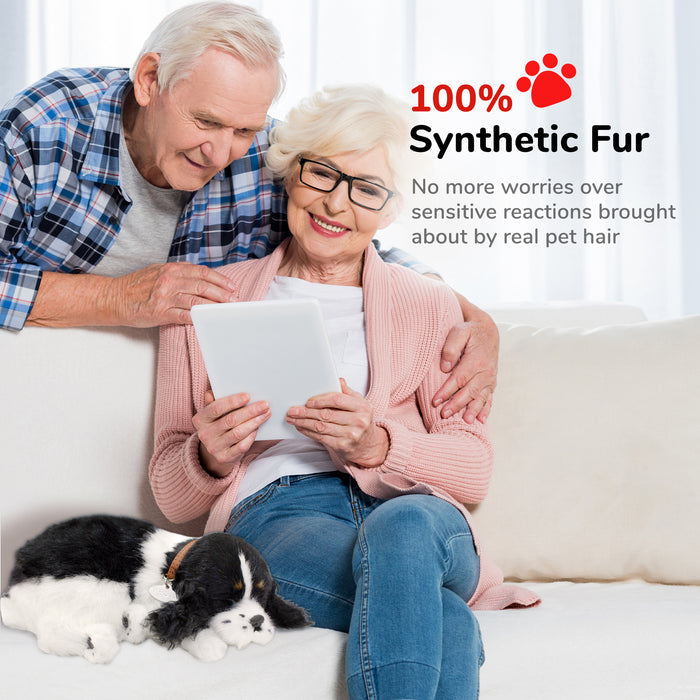 Original Cocker Spaniel Perfect Petzzz - image 6