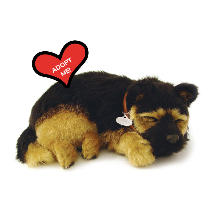 Original German Shepherd Perfect Petzzz - image 8