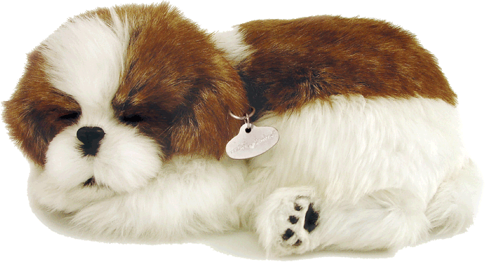 Original Shih Tzu Perfect Petzzz - image 2