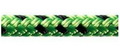 Orion 500 Green with Black Fleck, 3mm x 200m (Ronstan) OR5-3GRN