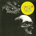 a foul form vinyl