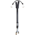 Outboard Motor Support Bracket