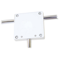Outboard Pad - Rail Mount - Bosuns Boat