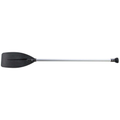 Paddle -Palm Grip 1.2 Mtr