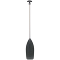 Paddle -T Handle 1.2 Mtr