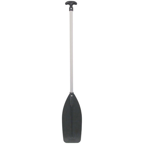 Paddle -T Handle 1.2 Mtr
