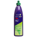 Perfect-It Boat Wax