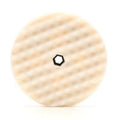 Perfect-It Foam Compounding Pad - Bosuns Boat