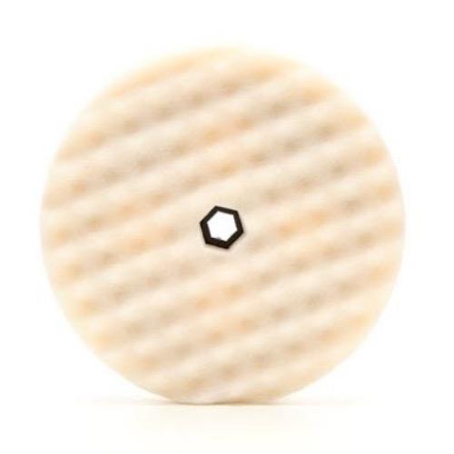 Perfect-It Foam Compounding Pad - Bosuns Boat